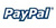 Pay Chip@ChipBarkelAntiques.com using PayPal