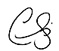 Signature of CHIP
